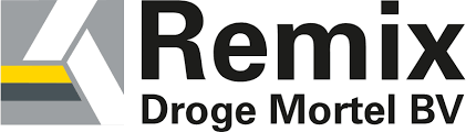 Logo BMC AS Tønsberg